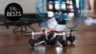 The Best Drone for Every Beginner